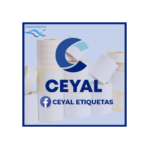 Etiquetas de calidad premium - empresas