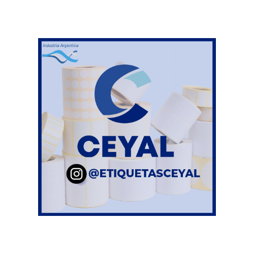 Etiquetas para Venta de líquidos oftalmológicos . venta mayorista