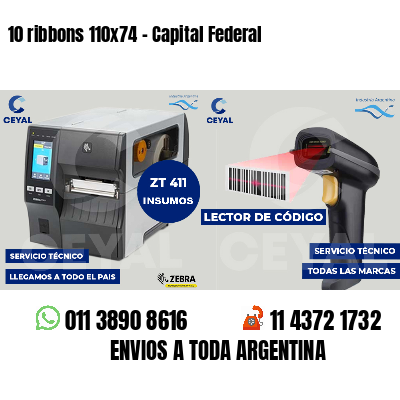 10 ribbons 110x74 - Capital Federal