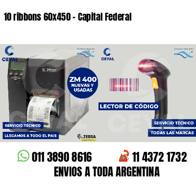 10 ribbons 60x450 - Capital Federal