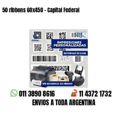 50 ribbons 60x450 - Capital Federal