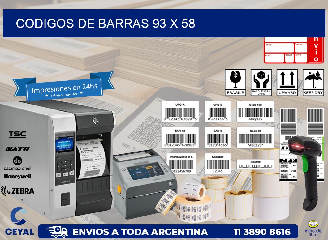 codigos de barras 93 x 58