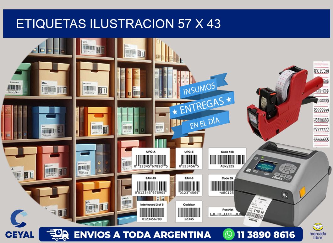 etiquetas ilustracion 57 x 43