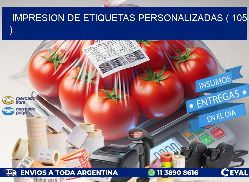impresion de etiquetas personalizadas ( 105 )