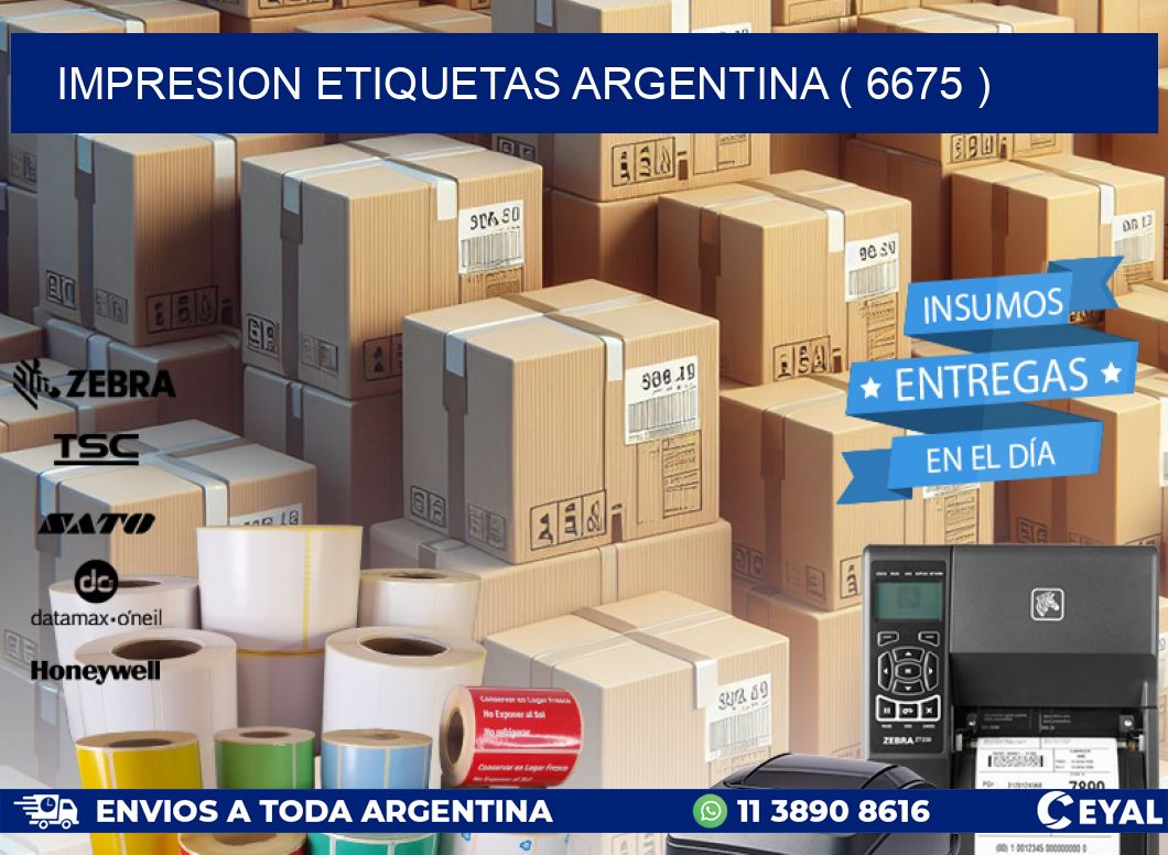 impresion etiquetas argentina ( 6675 )