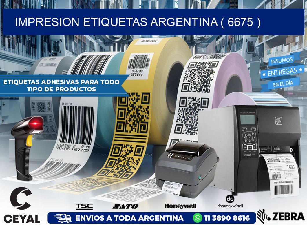 impresion etiquetas argentina ( 6675 )