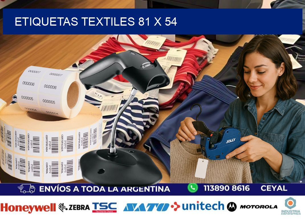 etiquetas textiles 81 x 54