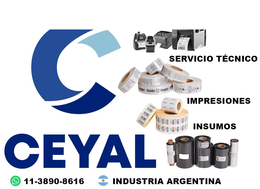 2585 Etiquetas para aceite comestible
