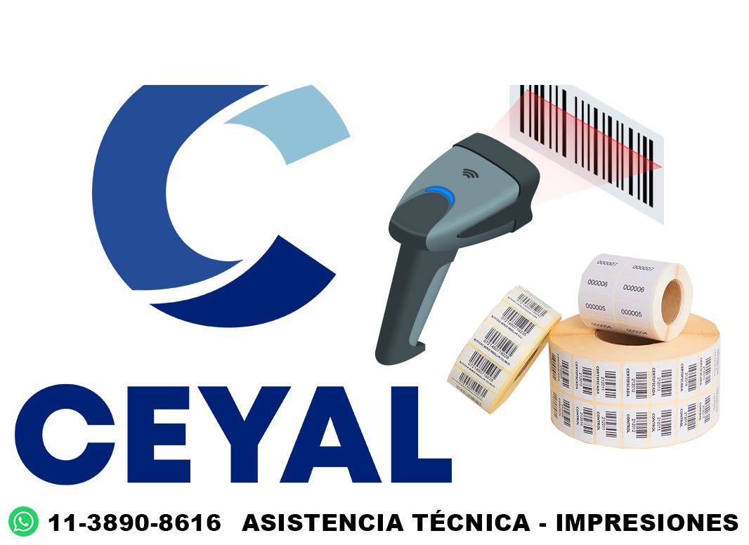 27665 Como instalar impresora Zebra ZD220