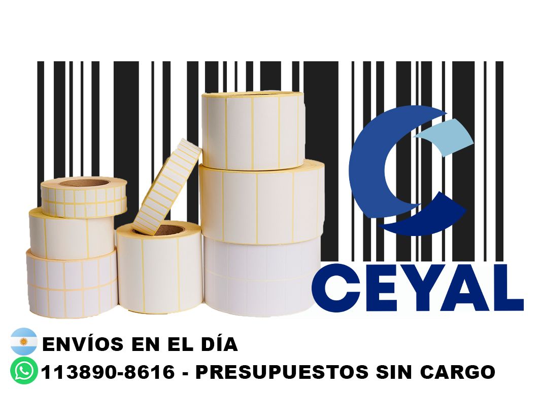 38290 Zebra ZD500 especificaciones
