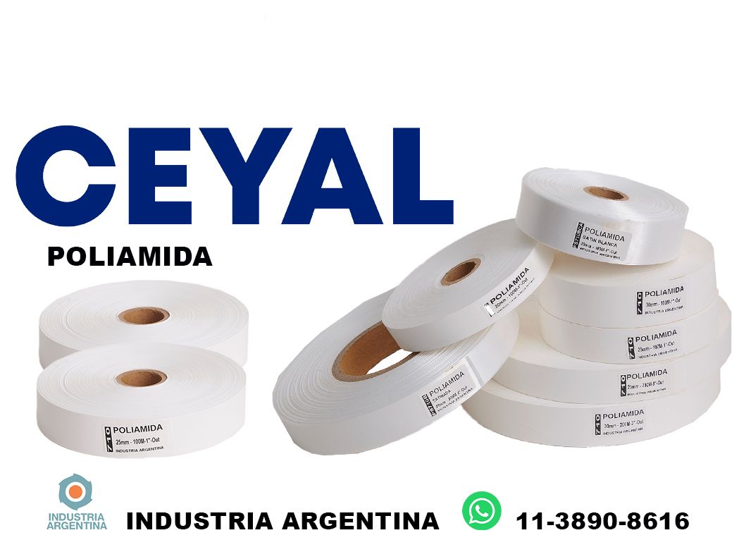 6465 Etiquetas para alimentos congelados