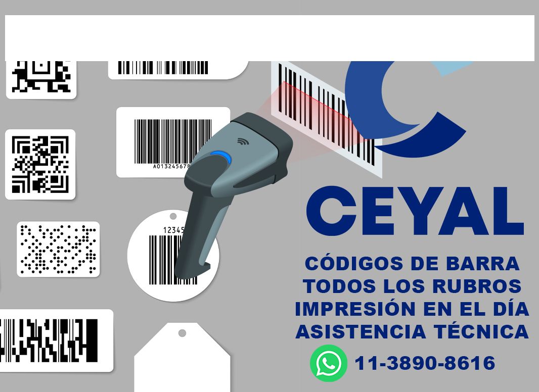 I24320 impresora de etiquetas Zebra ZD421