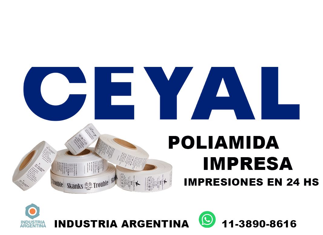 20440 solución profesional para impresoras zebra que no cargan etiquetas automáticamente