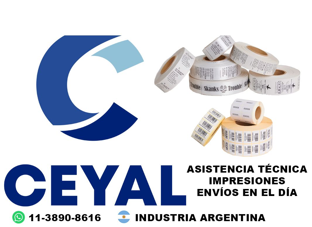 21555 cómo calibrar impresora zebra TLP2844