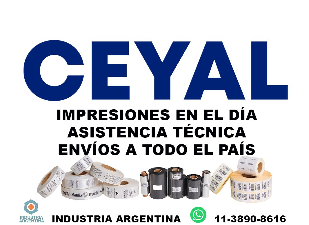 78580  Impresora Zebra zd421c