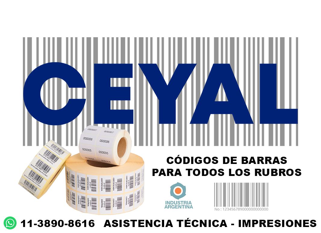 78580  Impresora Zebra zd421c