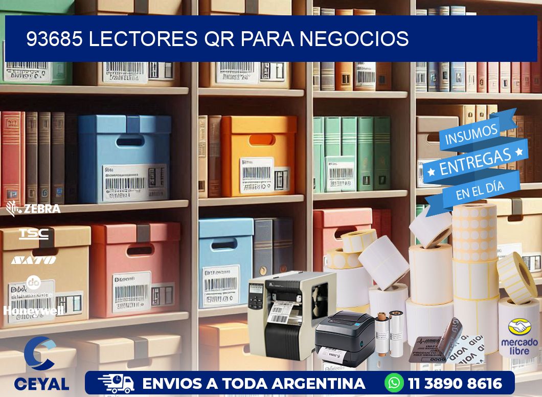 93685 lectores qr para negocios