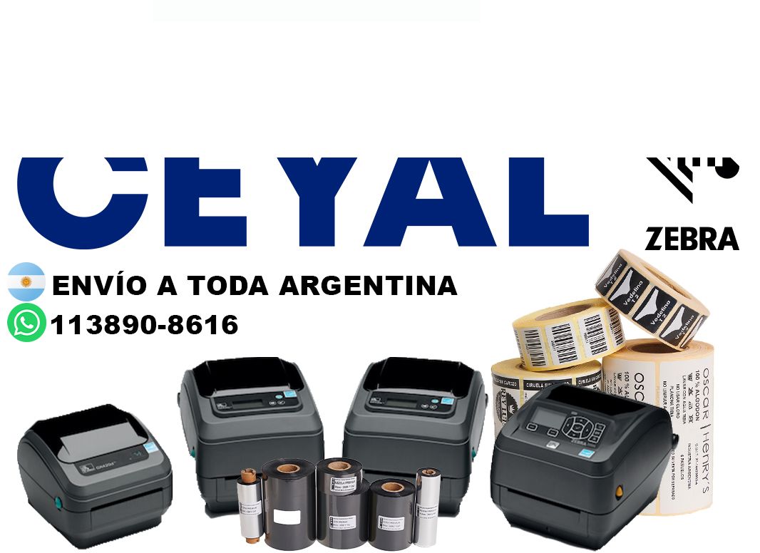 Donde Comprar etiquetas 92 x 42 en AGRONOMIA? Buenos Aires - Stock permanente