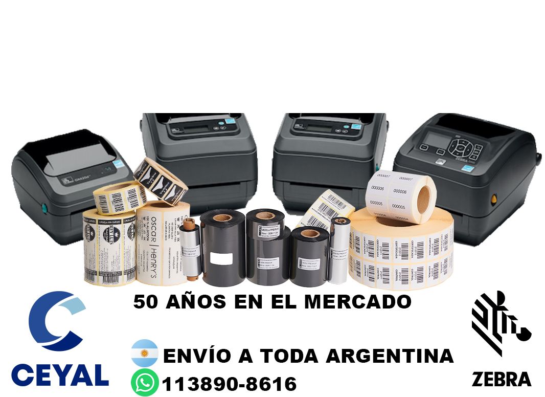 Donde Comprar insumos etiquetado para mercado libre 21 x 46? Buenos Aires - Stock permanente