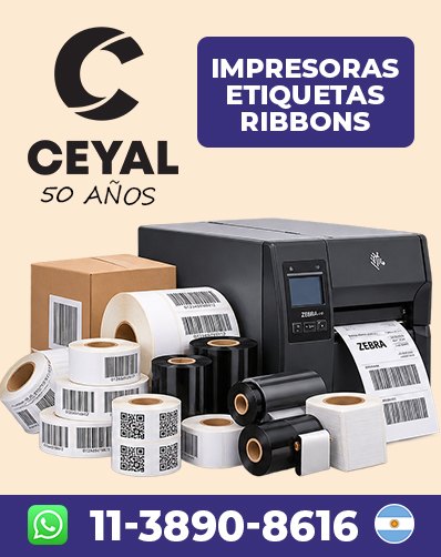 etiqueta textil - Pedí tu presupuesto